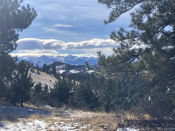2506 County Road 16, Cotopaxi, CO 81223