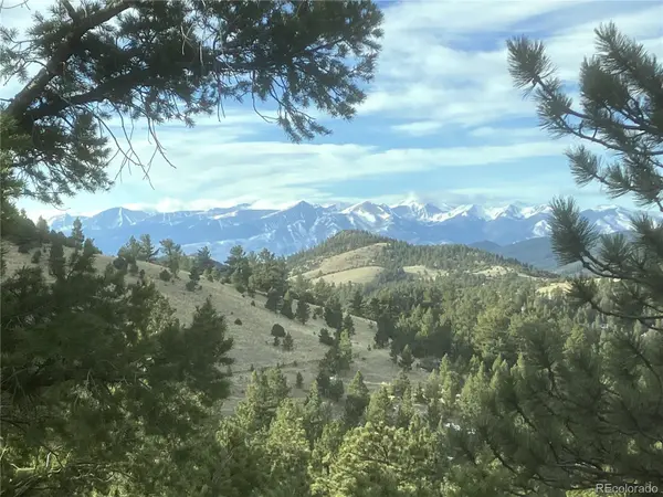 2506 County Road 16, Cotopaxi, CO 81223