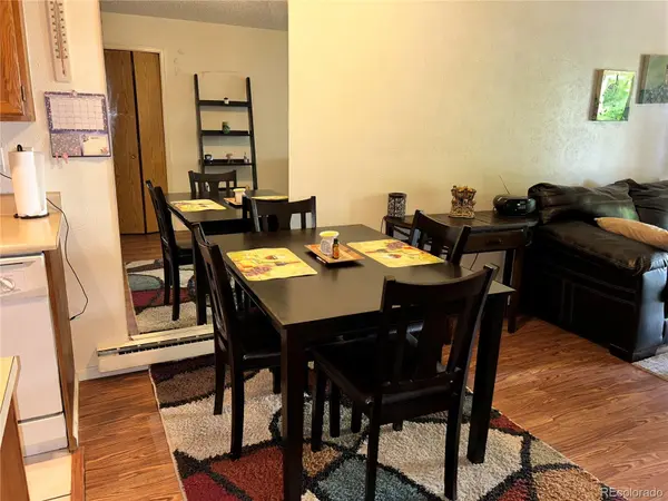 14852 E Kentucky DR #935, Aurora, CO 80012