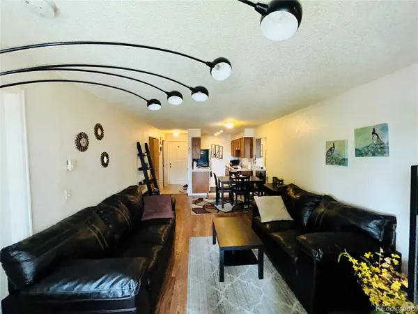 14852 E Kentucky DR #935, Aurora, CO 80012