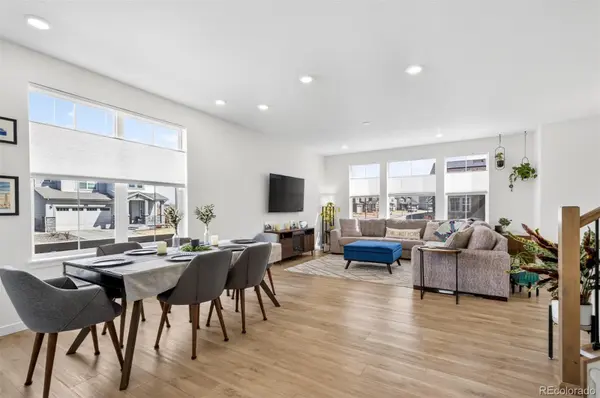 10244 Ursula CT, Commerce City, CO 80022