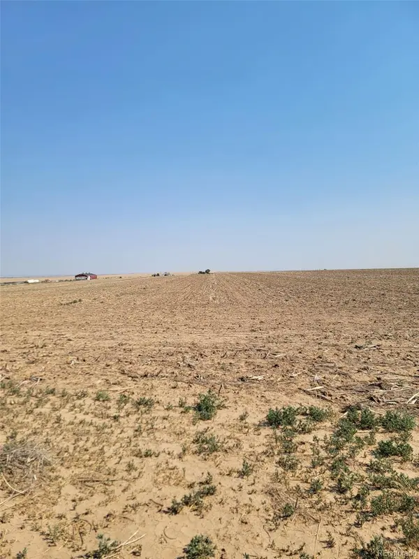 0 County Road 81, Roggen, CO 80652