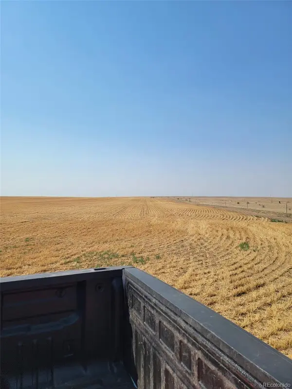 0 County Road 81, Roggen, CO 80652