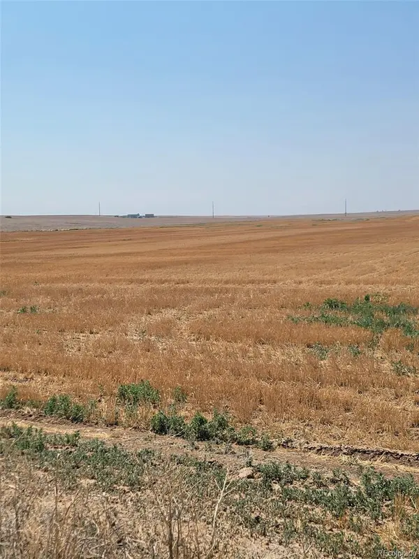 0 County Road 81, Roggen, CO 80652