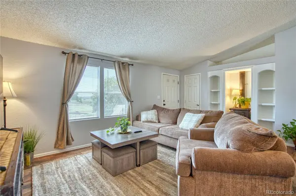 7200 E State Highway 14, Fort Collins, CO 80524