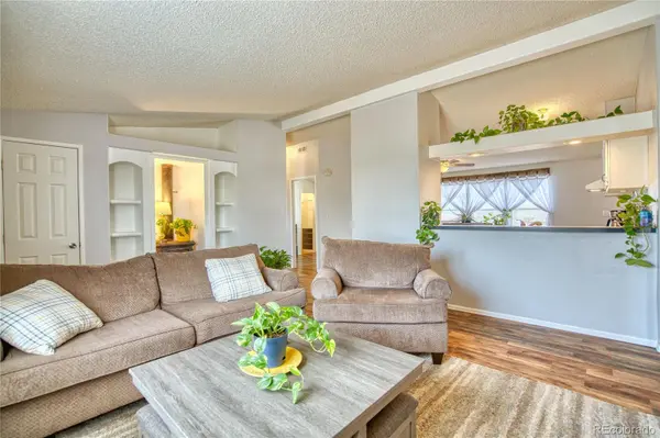 7200 E State Highway 14, Fort Collins, CO 80524