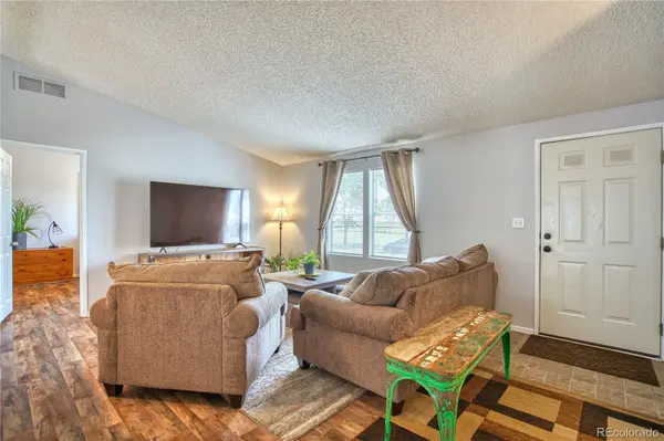 7200 E State Highway 14, Fort Collins, CO 80524