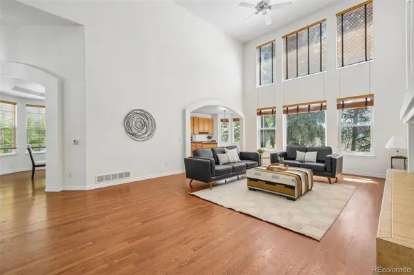 14890 E Maplewood DR, Centennial, CO 80016
