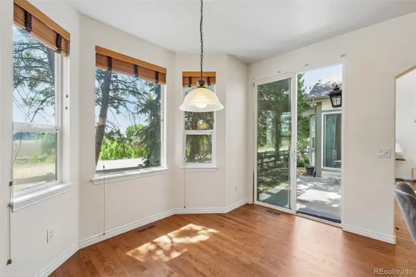 14890 E Maplewood DR, Centennial, CO 80016