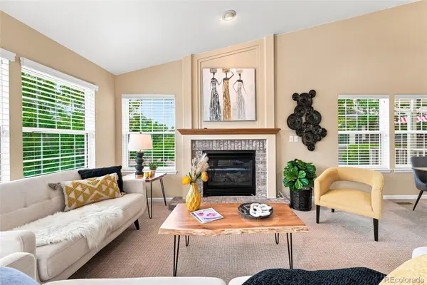 3210 W 114th CIR #A, Westminster, CO 80031