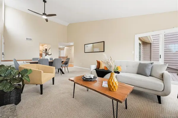 3210 W 114th CIR #A, Westminster, CO 80031