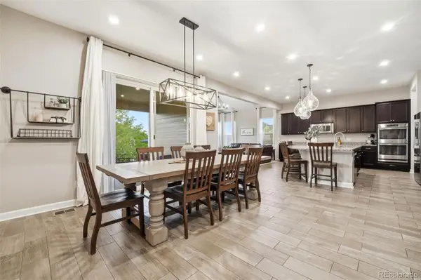 2849 Rising Moon WAY, Castle Rock, CO 80109