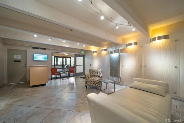 777 Washington ST #806, Denver, CO 80203