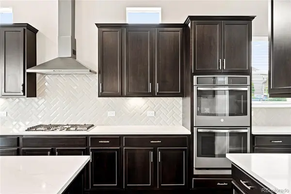12971 Reata Ridge DR, Parker, CO 80134
