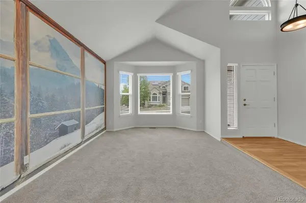 3280 Brunswick DR, Colorado Springs, CO 80920