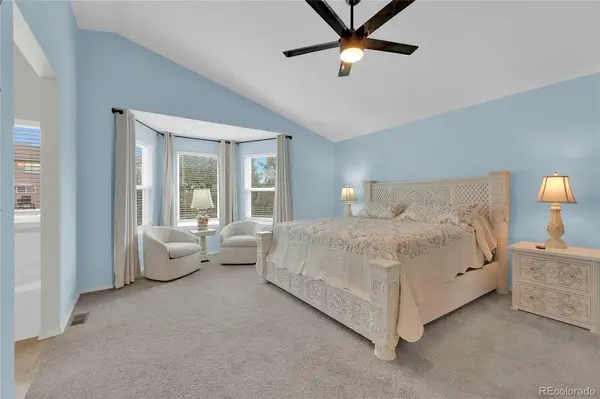 3280 Brunswick DR, Colorado Springs, CO 80920