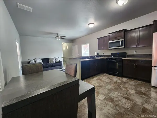 425 Barnard CT, Longmont, CO 80501