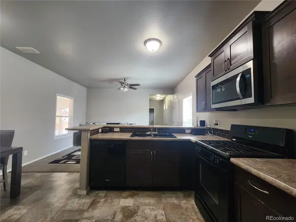 425 Barnard CT, Longmont, CO 80501