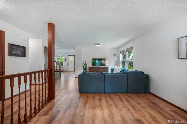 7925 Contrails DR, Colorado Springs, CO 80920