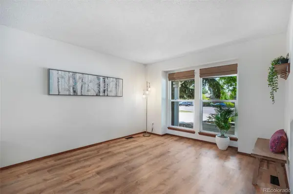 7925 Contrails DR, Colorado Springs, CO 80920