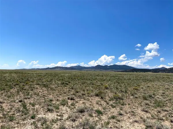 33338 County Road 58ee, Villa Grove, CO 81155