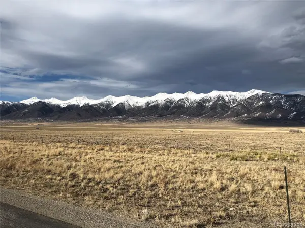 33338 County Road 58ee, Villa Grove, CO 81155