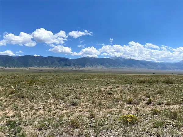 33338 County Road 58ee, Villa Grove, CO 81155