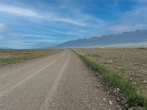 33338 County Road 58ee, Villa Grove, CO 81155