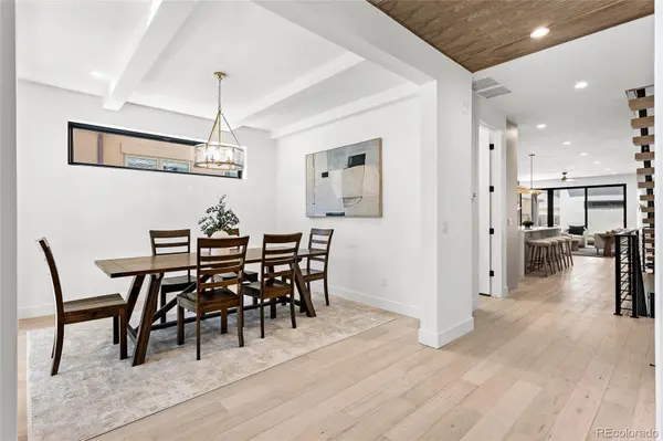 37 S Jackson ST, Denver, CO 80209