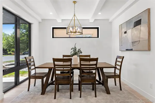 37 S Jackson ST, Denver, CO 80209