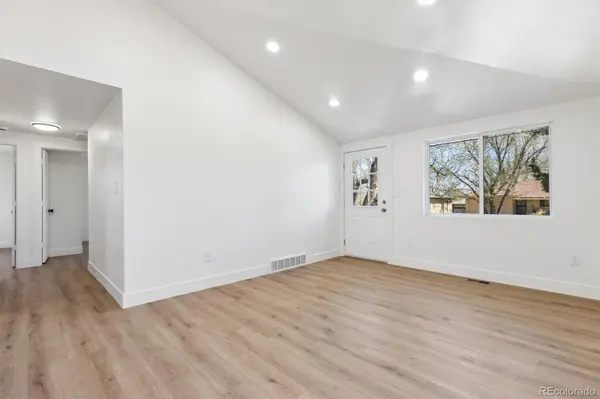 363 S Ivy, Denver, CO 80224