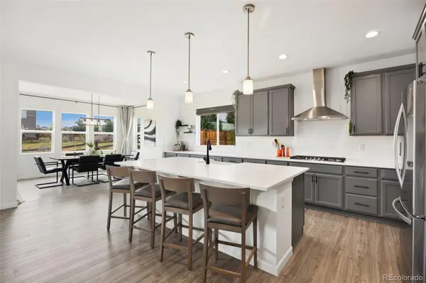 11795 Pontiac ST, Thornton, CO 80233