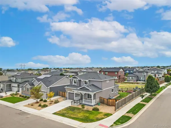 11795 Pontiac ST, Thornton, CO 80233