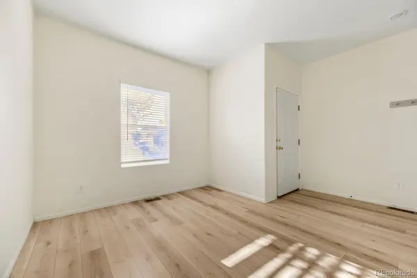 311 Maple ST, Bennett, CO 80102