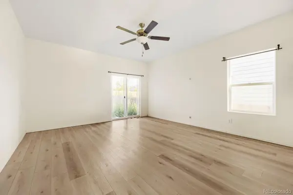 311 Maple ST, Bennett, CO 80102