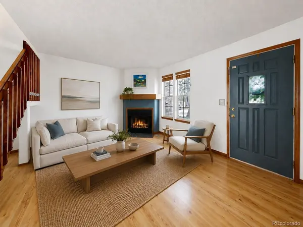 3094 W 107th PL #C, Westminster, CO 80031