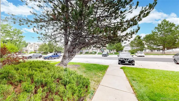 3094 W 107th PL #C, Westminster, CO 80031