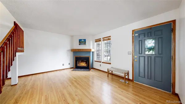 3094 W 107th PL #C, Westminster, CO 80031