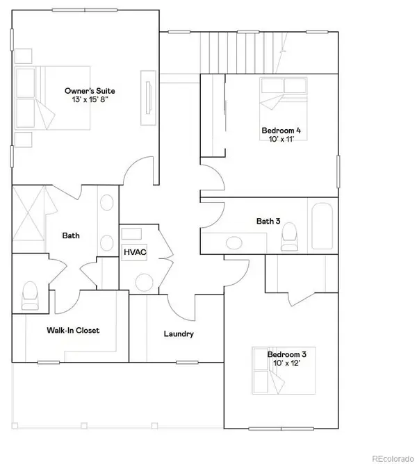 6953 E 149th PL, Thornton, CO 80602