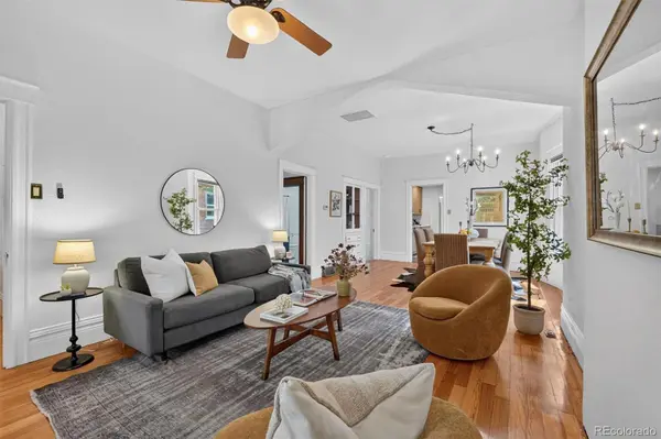 4044 Shoshone ST, Denver, CO 80211