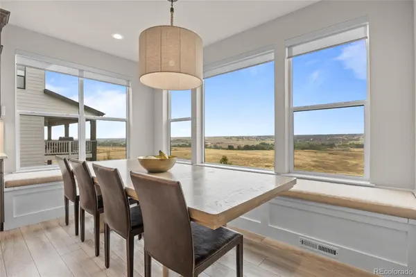6240 Pedregal DR, Parker, CO 80134