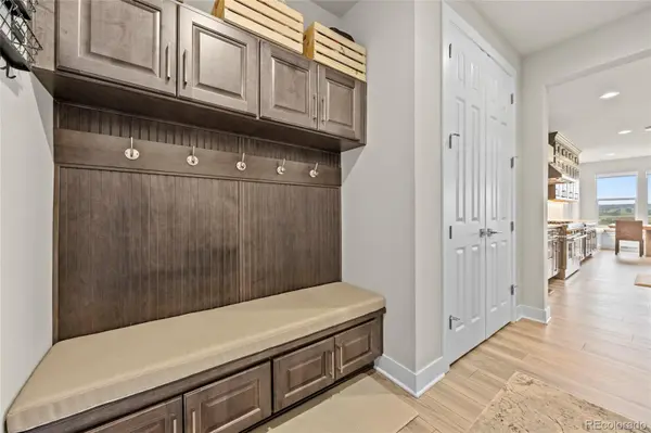 6240 Pedregal DR, Parker, CO 80134