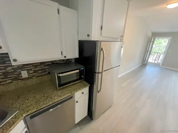 63 S Sable BLVD #E26, Aurora, CO 80012