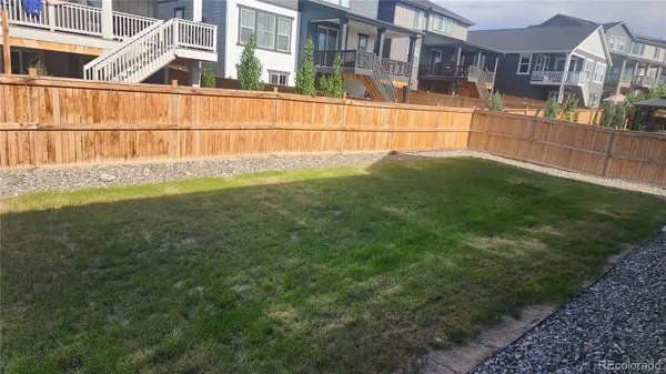 583 Winterfield ST, Erie, CO 80516
