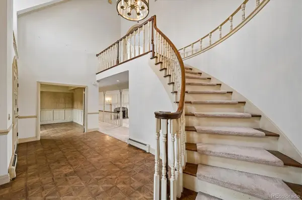 2530 S Gray CT, Denver, CO 80227