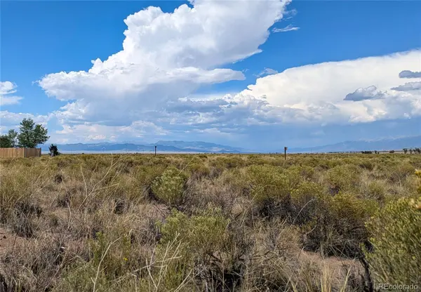 82 Iberia CT, Moffat, CO 81143