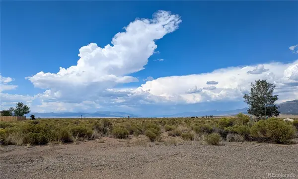 82 Iberia CT, Moffat, CO 81143
