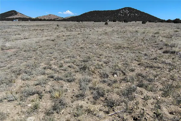 Q PATH, Cotopaxi, CO 81223