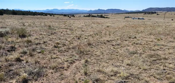 Q PATH, Cotopaxi, CO 81223