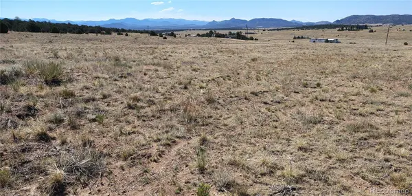 Q PATH, Cotopaxi, CO 81223